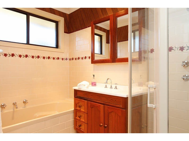 Werrington Downs NSW 2747