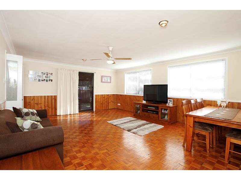 Werrington Downs NSW 2747