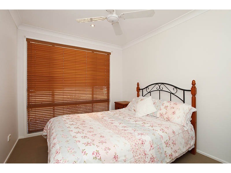 Werrington Downs NSW 2747