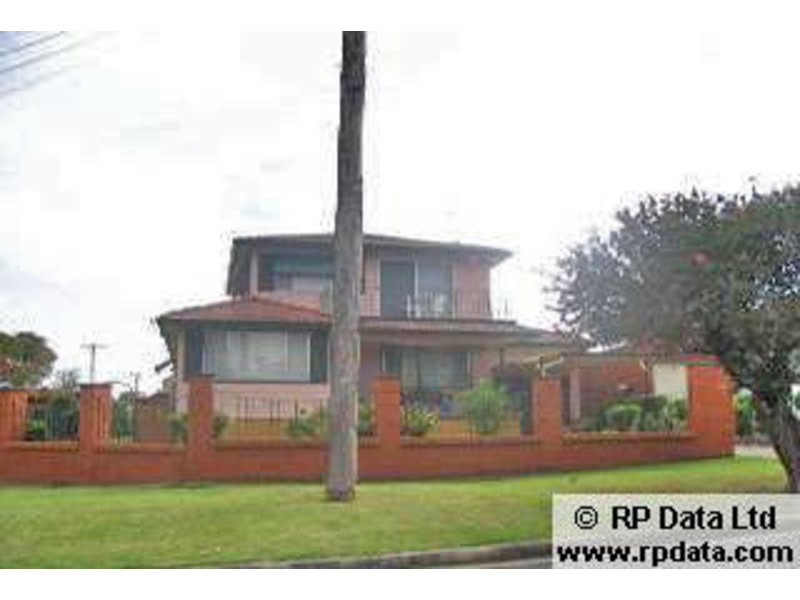 15 Margaret Street, St Marys NSW 2760