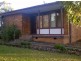 24 Cumbernauld Crescent, Dharruk NSW 2770