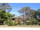 24 Cumbernauld Crescent, Dharruk NSW 2770