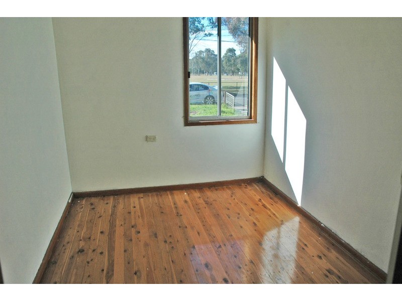 North St Marys NSW 2760