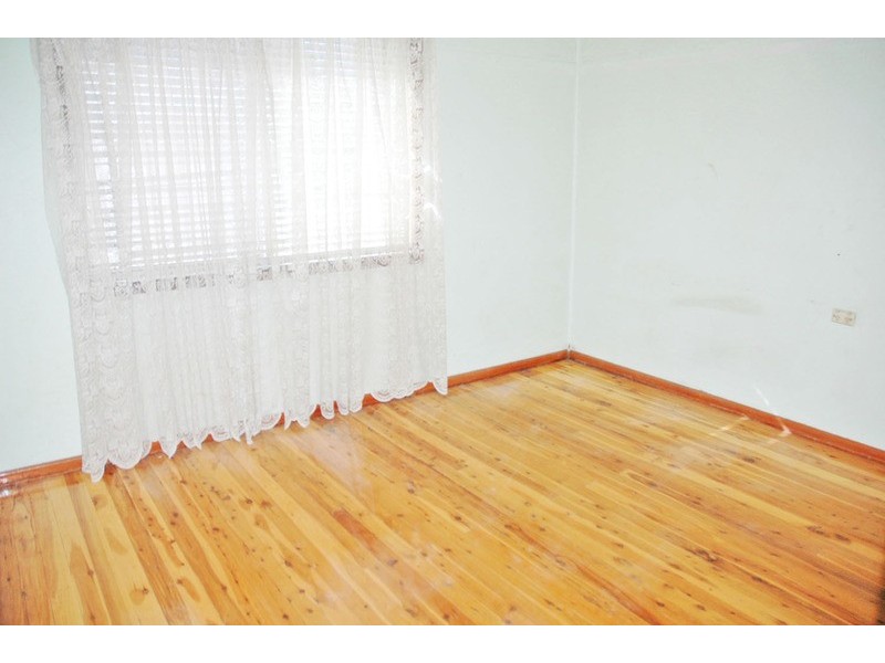 North St Marys NSW 2760