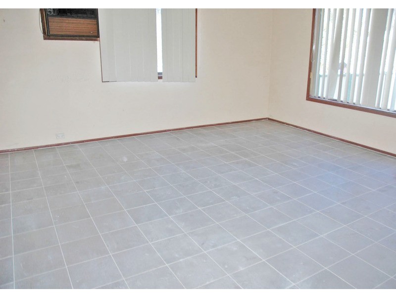 North St Marys NSW 2760