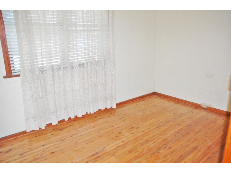 North St Marys NSW 2760