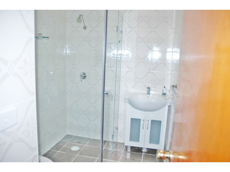 North St Marys NSW 2760