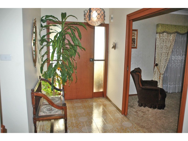 30 Morris Street, St Marys NSW 2760