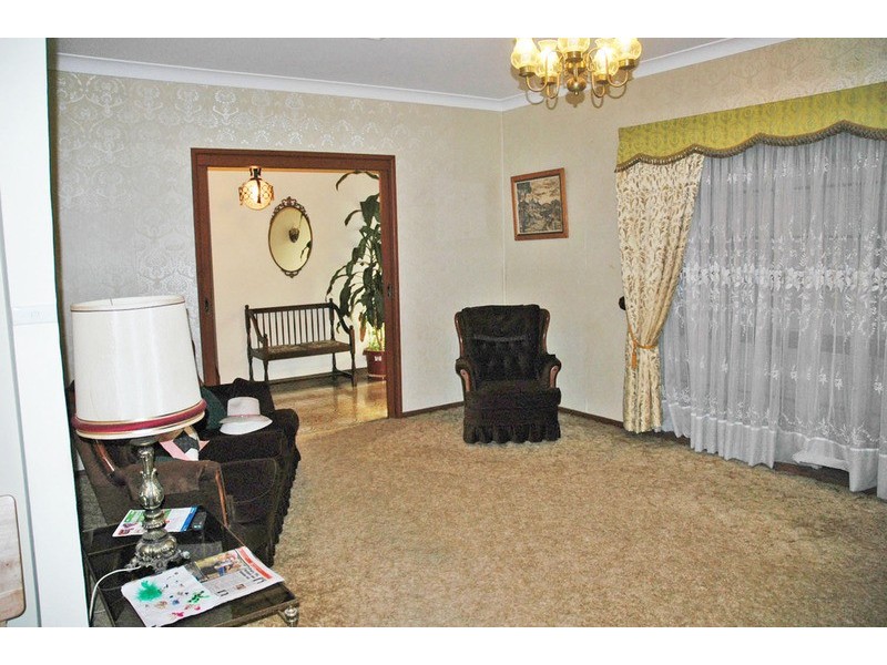 30 Morris Street, St Marys NSW 2760