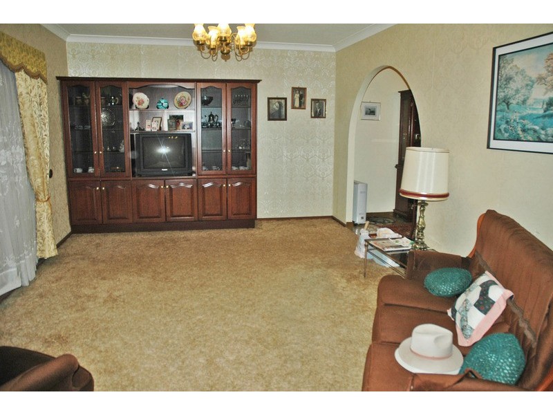 30 Morris Street, St Marys NSW 2760