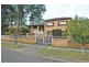 30 Morris Street, St Marys NSW 2760