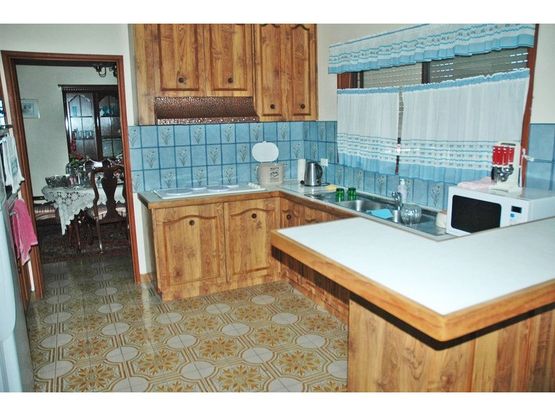 30 Morris Street, St Marys NSW 2760