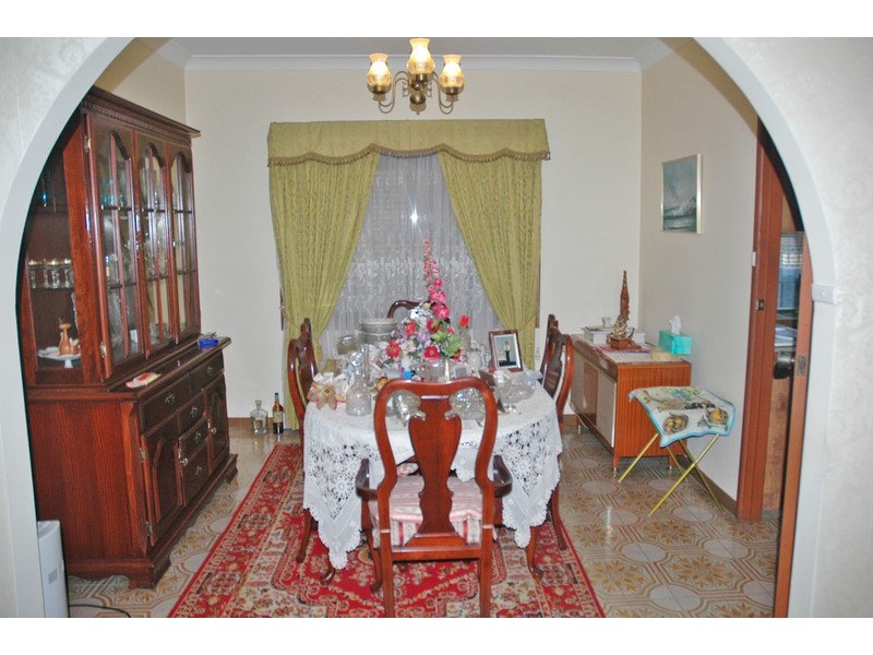 30 Morris Street, St Marys NSW 2760