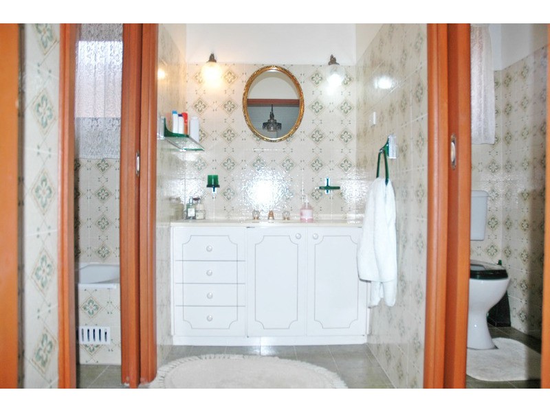 30 Morris Street, St Marys NSW 2760