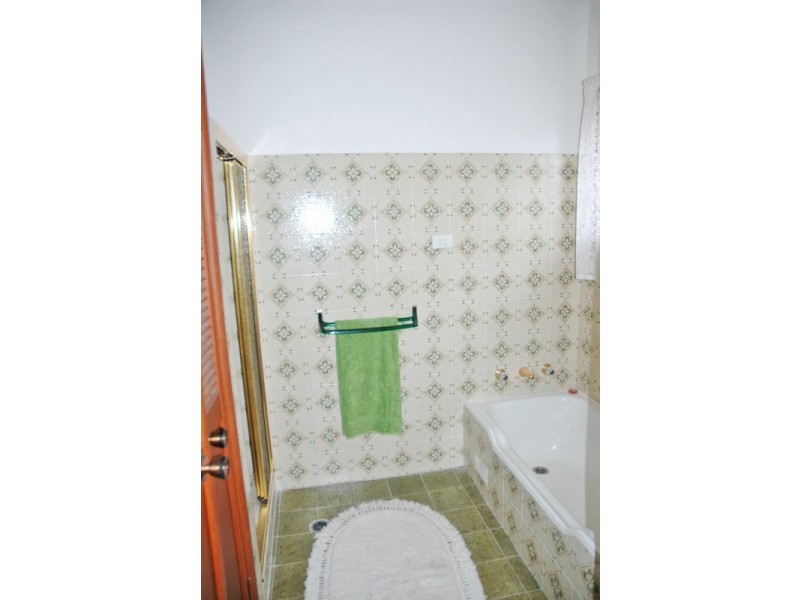 30 Morris Street, St Marys NSW 2760