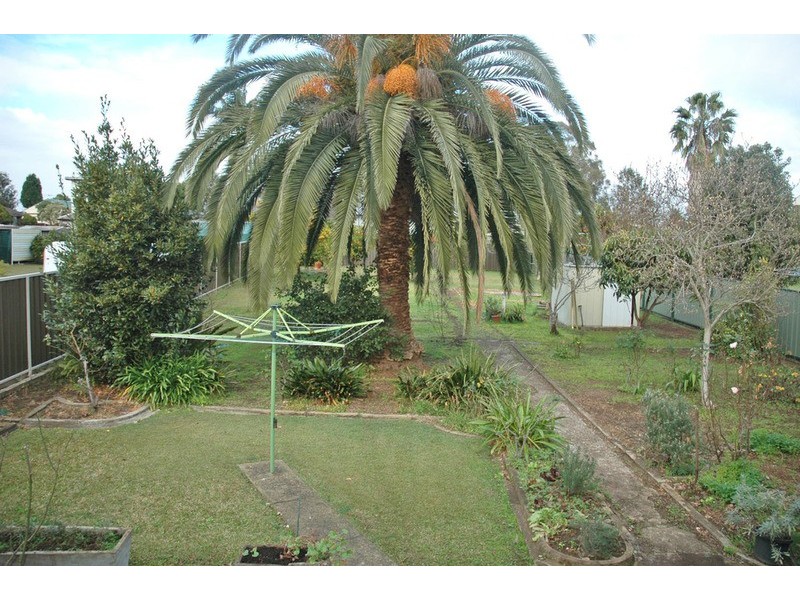 30 Morris Street, St Marys NSW 2760