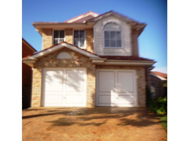 15 Grech Place, Glenwood NSW 2768