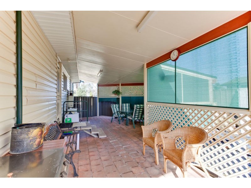 36 Welwyn Road, Hebersham NSW 2770