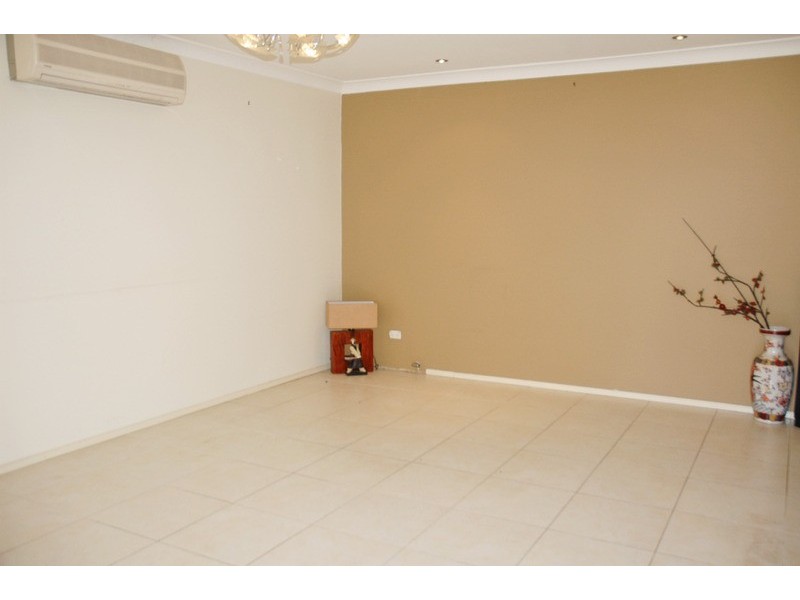 1 Beverley Place, Plumpton NSW 2761