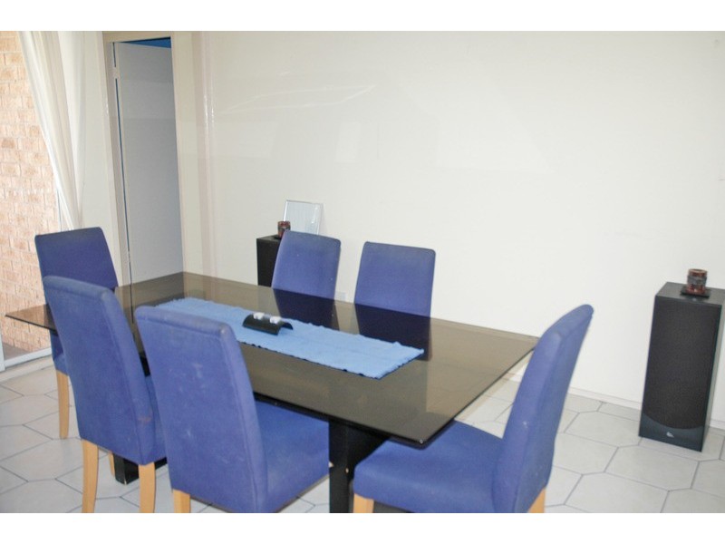 1 Beverley Place, Plumpton NSW 2761