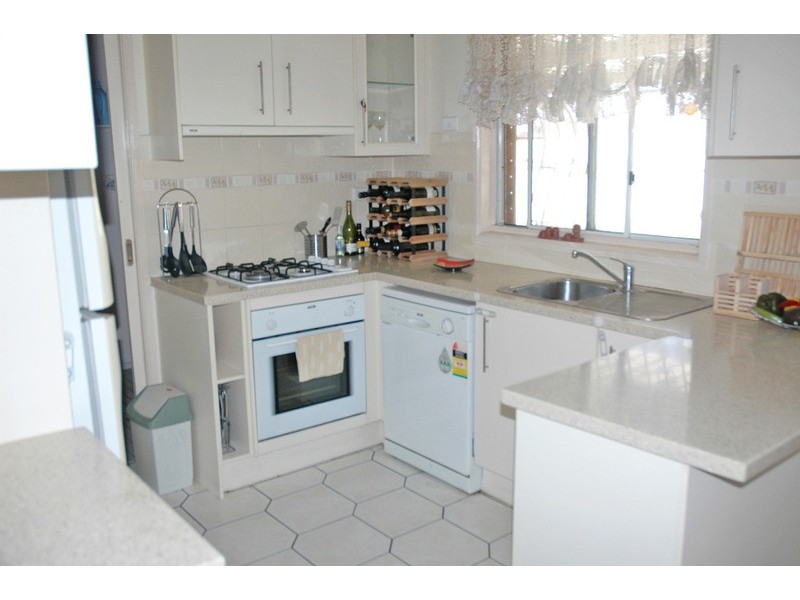 1 Beverley Place, Plumpton NSW 2761