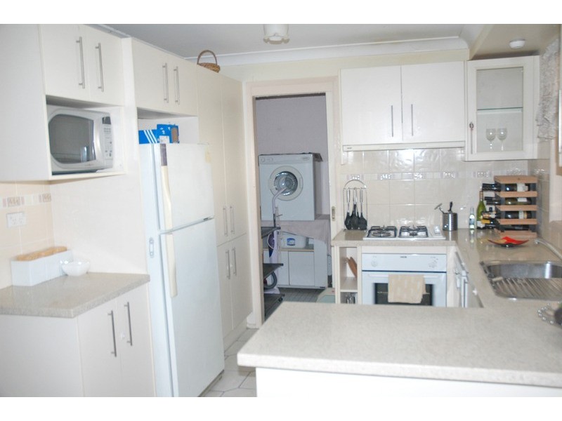 1 Beverley Place, Plumpton NSW 2761