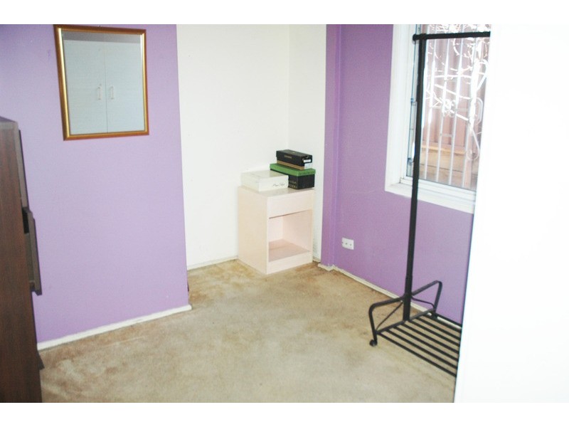 1 Beverley Place, Plumpton NSW 2761