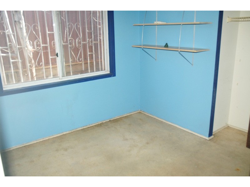 1 Beverley Place, Plumpton NSW 2761