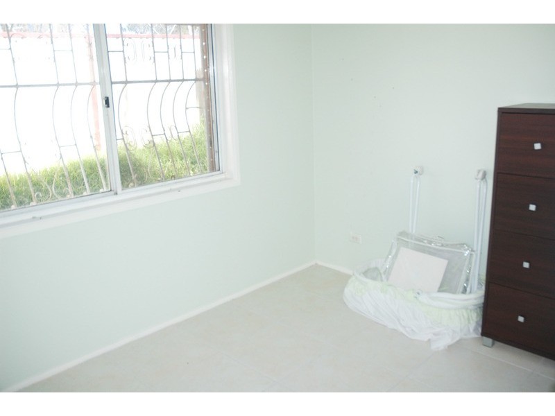 1 Beverley Place, Plumpton NSW 2761