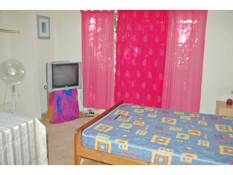 1 Beverley Place, Plumpton NSW 2761