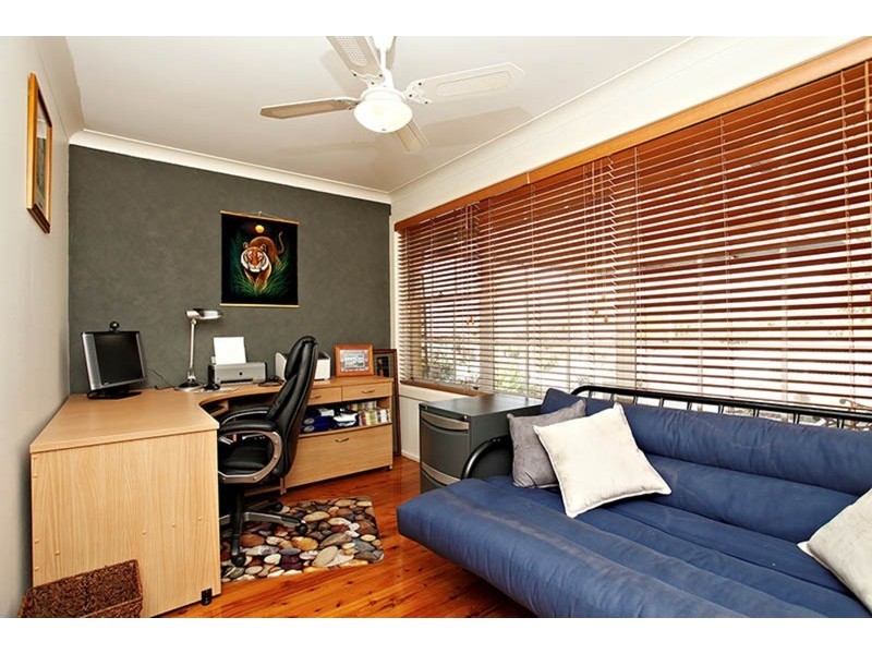 37 Milton Street, Colyton NSW 2760