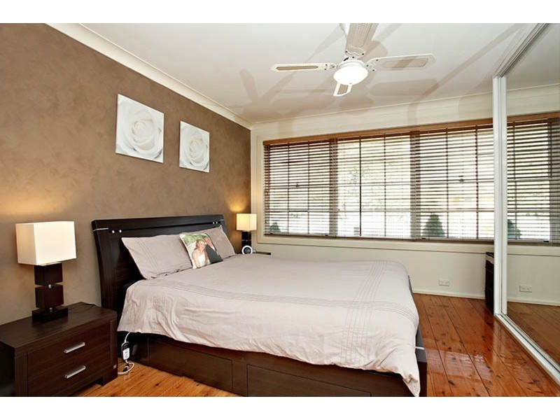 37 Milton Street, Colyton NSW 2760