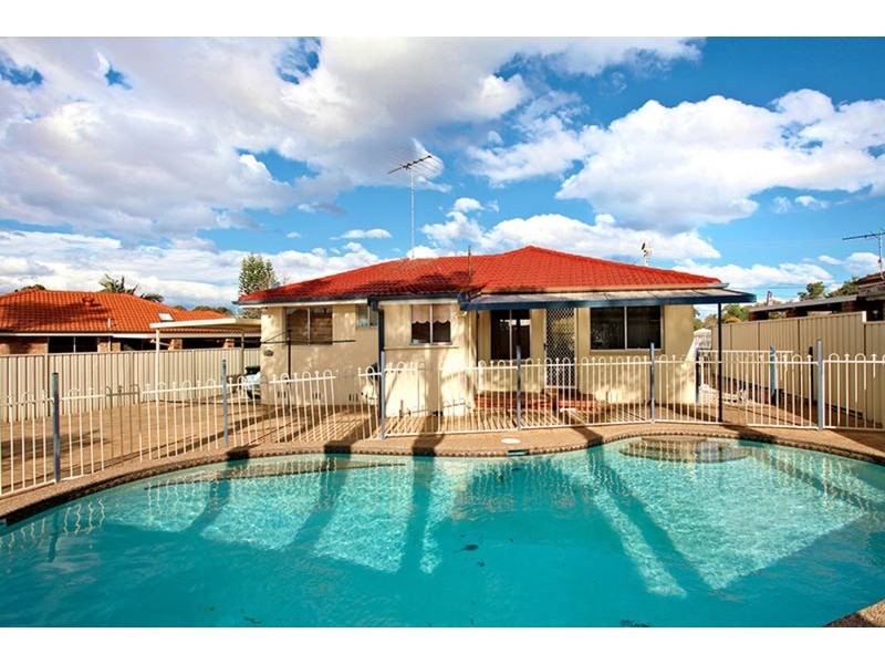 37 Milton Street, Colyton NSW 2760