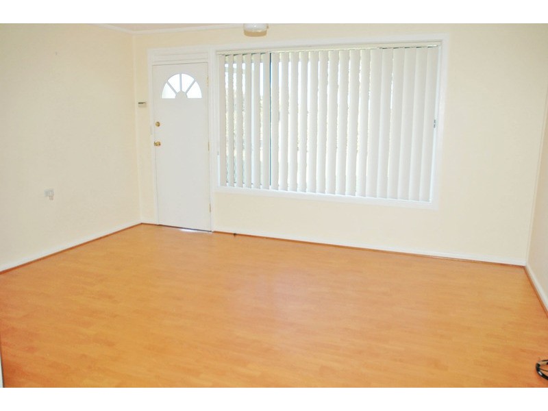 North St Marys NSW 2760