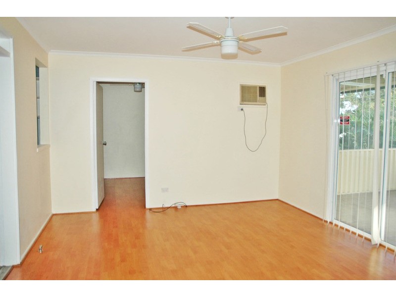 North St Marys NSW 2760