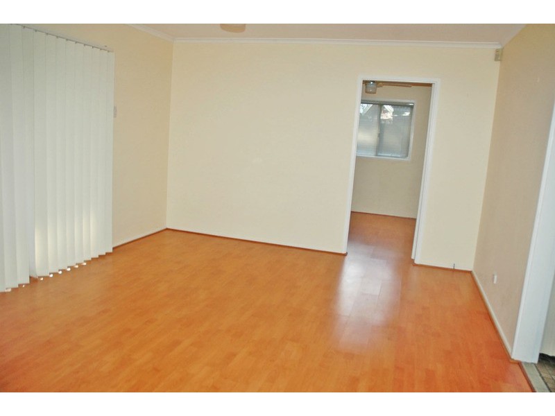 North St Marys NSW 2760