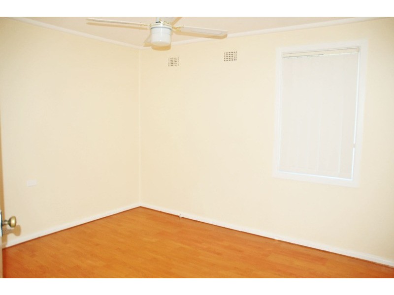 North St Marys NSW 2760