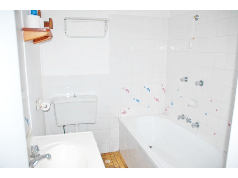 North St Marys NSW 2760