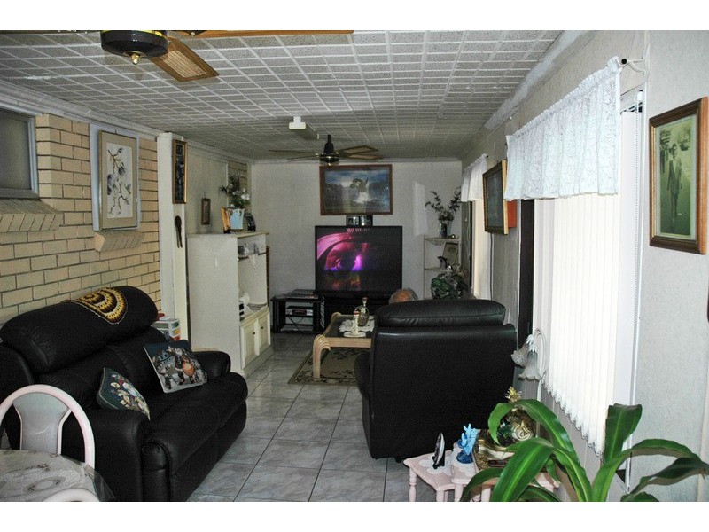 8 Darly Street, Dharruk NSW 2770