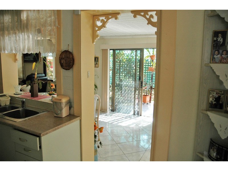 8 Darly Street, Dharruk NSW 2770