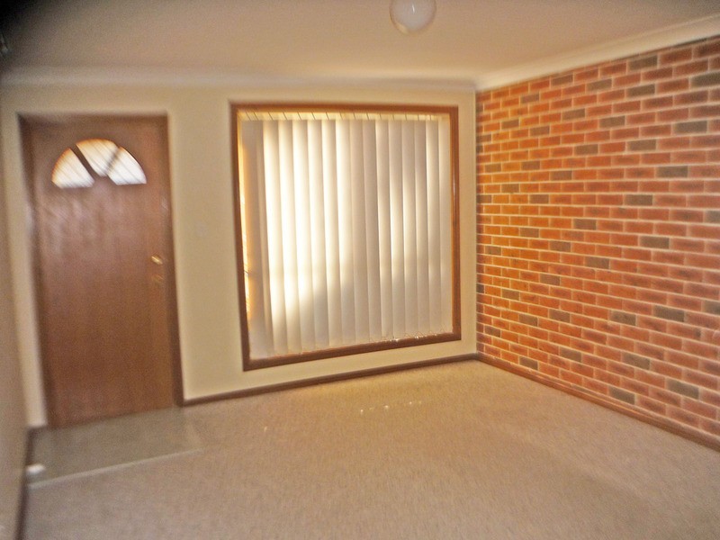 9/32 Wilson Street, St Marys NSW 2760