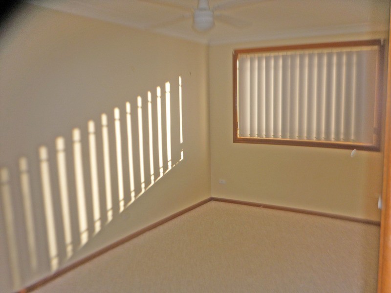 9/32 Wilson Street, St Marys NSW 2760