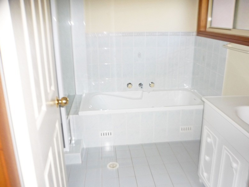 9/32 Wilson Street, St Marys NSW 2760