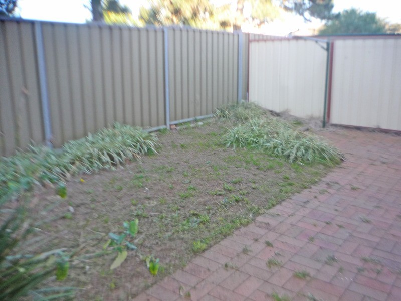 9/32 Wilson Street, St Marys NSW 2760