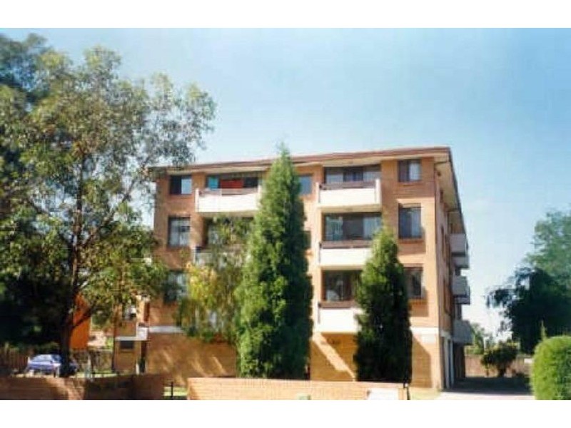 4/30 Putland Street, St Marys NSW 2760