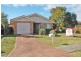 43A Unicombe Crescent, Oakhurst NSW 2761