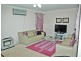 43A Unicombe Crescent, Oakhurst NSW 2761