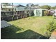 43A Unicombe Crescent, Oakhurst NSW 2761