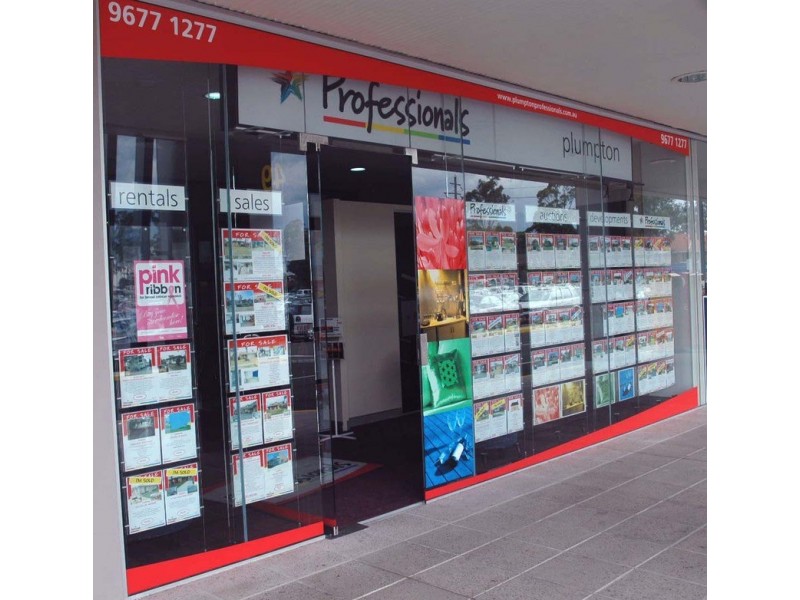 181 Queen Street, St Marys NSW 2760