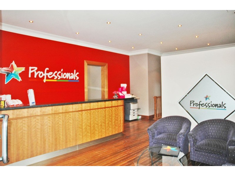 181 Queen Street, St Marys NSW 2760